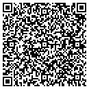 QR code with Gateway Cenex contacts