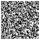 QR code with Thornburg Plumbing & Heating contacts