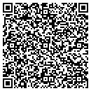 QR code with Clipper Telecommunications Inc contacts