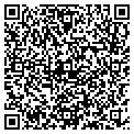 QR code with Aneton Corp contacts