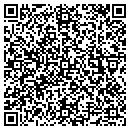 QR code with The Byrum Group Inc contacts