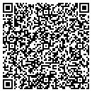 QR code with CL Ryan & Assoc contacts