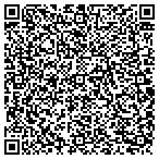 QR code with Clm Telecommunication Solutions LLC contacts