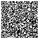 QR code with Anything Computer contacts