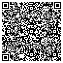 QR code with The Flora Group Inc contacts