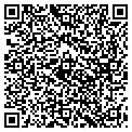 QR code with Excell Wireless contacts