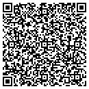 QR code with Inline Fence Company contacts