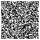 QR code with Togiak River Lodge contacts
