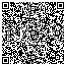 QR code with Cma Communications contacts
