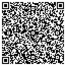 QR code with Byers Thomas A CPA contacts