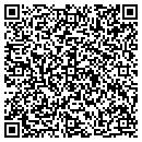 QR code with Paddock Bonnie contacts