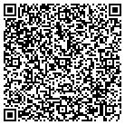 QR code with The Grounds Guys of Glen Allen contacts