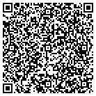 QR code with Executive Cellular Network Inc contacts