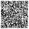 QR code with Aop Wholesale contacts