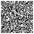 QR code with Caren Lickhter Cpa contacts