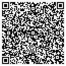 QR code with Patty Fulmer Olsen Lmt contacts