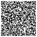 QR code with Expo Wireless contacts