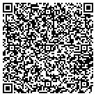QR code with Invisible Fence Co Of Northwes contacts