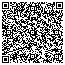 QR code with Expo Wireless contacts