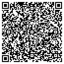 QR code with Don Larson General Contr Inc contacts