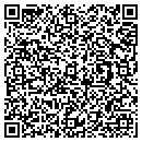 QR code with Chae & Assoc contacts
