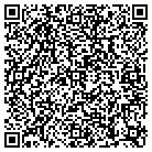 QR code with Express Cellular Y Mas contacts