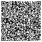 QR code with Meshloh Excavating contacts