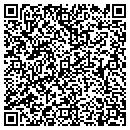 QR code with Coi Telecom contacts