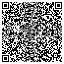 QR code with A P Solution Inc contacts