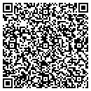 QR code with Access Management Inc contacts