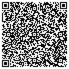 QR code with C O I Telecom Incorporated contacts