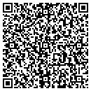 QR code with Cap International contacts