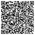 QR code with A P Solution Inc contacts