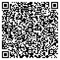 QR code with Coi Telecom LLC contacts