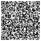 QR code with Tidal Creek Enterprises LLC contacts