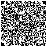 QR code with Toledo Heating And Air Conditioning Contractors Association contacts