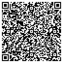 QR code with Jack Nowlin contacts