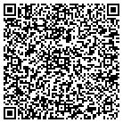 QR code with Tom Kellerman Heating & Clng contacts