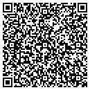 QR code with Colbert Telecom LLC contacts