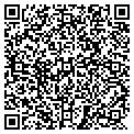 QR code with Ez Wireless & More contacts