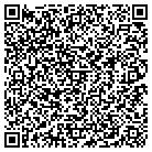 QR code with Jacobson Fencing & Tree Shrng contacts