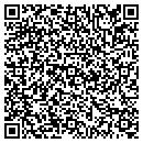 QR code with Coleman County Telecom contacts