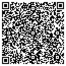 QR code with Argus Computers Inc contacts