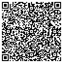 QR code with Baker Philip R CPA contacts