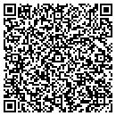 QR code with James Colin Inc /Fence Depot contacts
