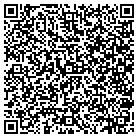 QR code with Greg's Auto Service Inc contacts