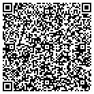 QR code with Arma Global Corporation contacts