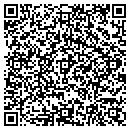 QR code with Guerards Bee Line contacts