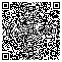 QR code with Fast Link contacts