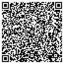 QR code with Tim's Lawn Care contacts